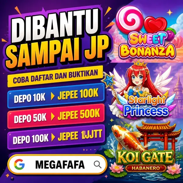 situs slot depo 50 bonus 50 to kecil
